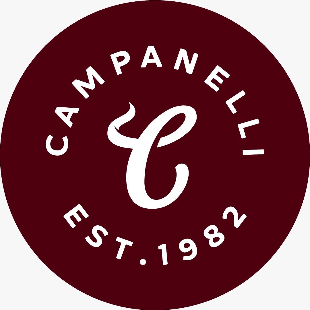 Campanelli