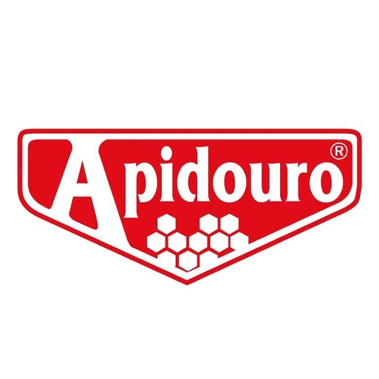 Apidouro