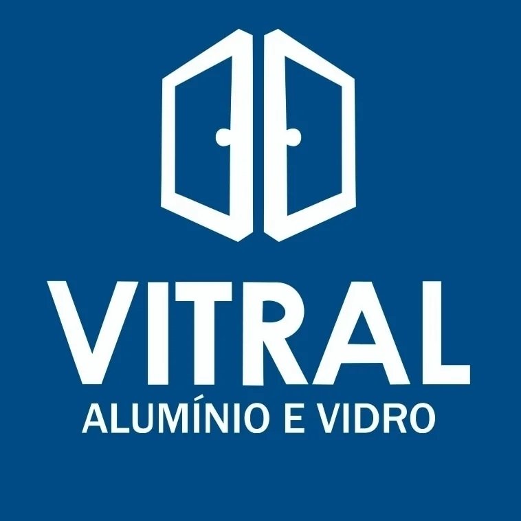 Vitral